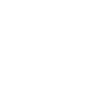 formula-2