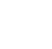 formula-5