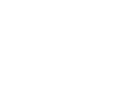 formula-7