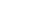formula-8