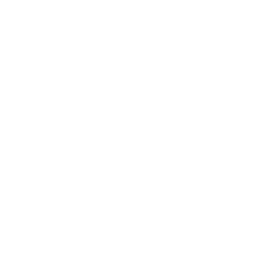Bali Breeze