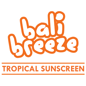 Bali Breeze